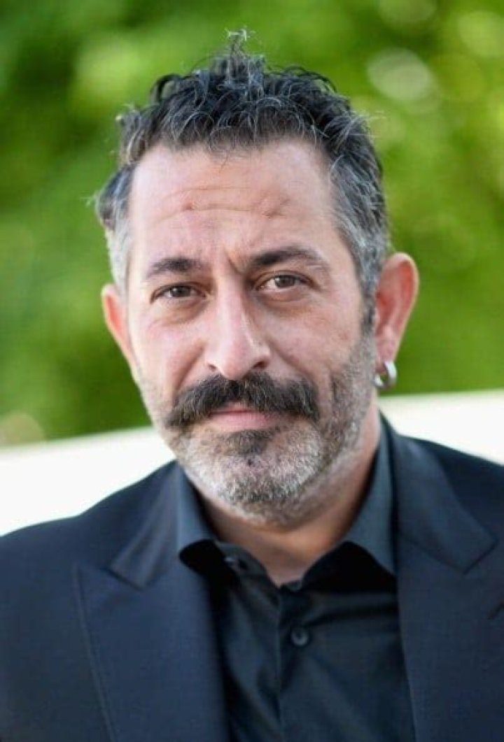 What is Cem Yılmaz Net Worth 2024: Wiki, Age, Weight, Height, Relationships, And More