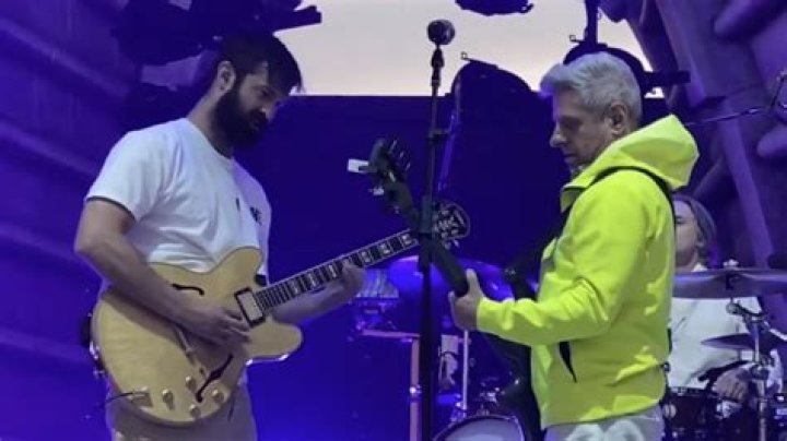 What is Chris Tomson Net Worth 2024: Wiki, Real Name, Age, Height, Family