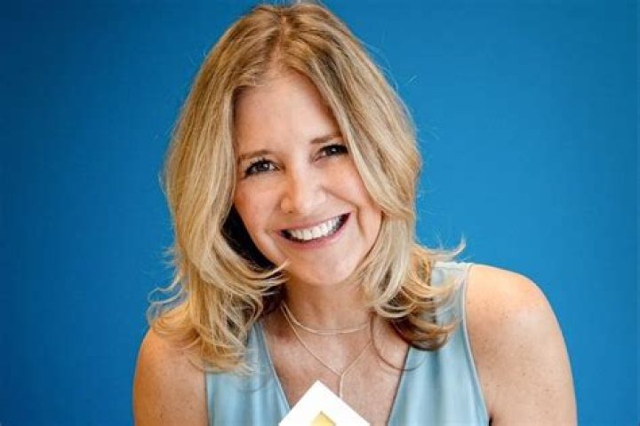 What is Christine Blackburn Net Worth 2024: Wiki, Real Name, Age, Height, Family And More