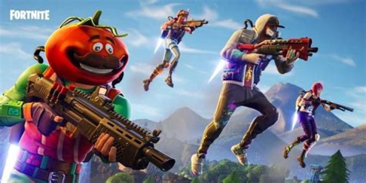 What is Close Encounters Mode in Fortnite?