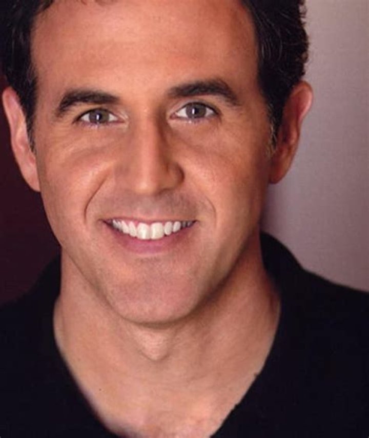 What is Craig Anton Net Worth 2024: Bio, Age, Height, Family, Comedic Style, And More