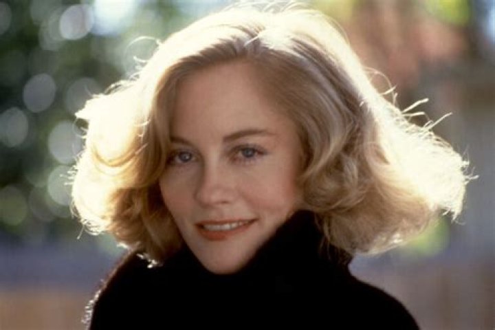 What is Cybill Shepherd Net Worth 2024: A Peek at Her Financial Success