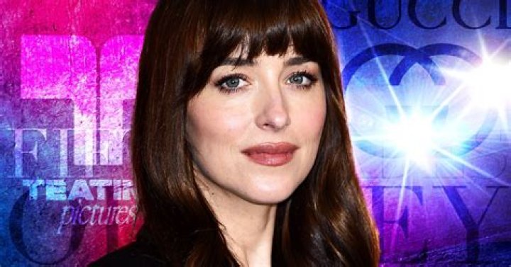 What is Dakota Johnson Net Worth 2024: A Deep Dive into Her Wealth and Financial