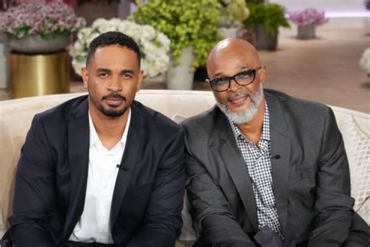 What is Damon Wayans Jr Net Worth 2024: Wiki, Age, Weight, Height, Relationships, And More