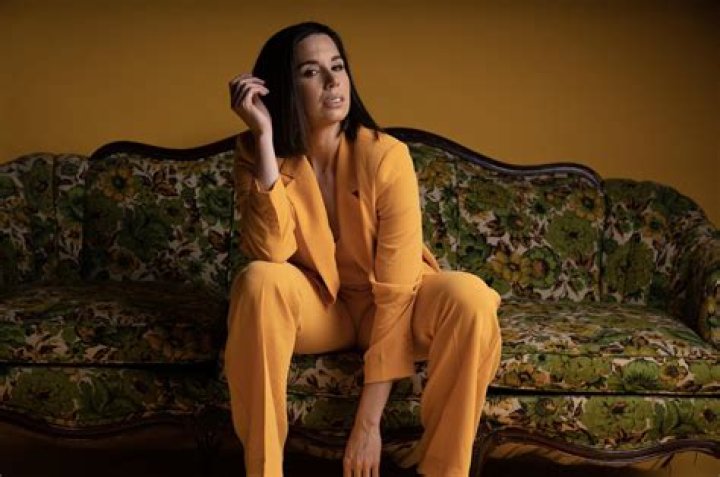 What is Danae Kara Net Worth 2024: Bio, Age, Height, Family, Music Style, And More