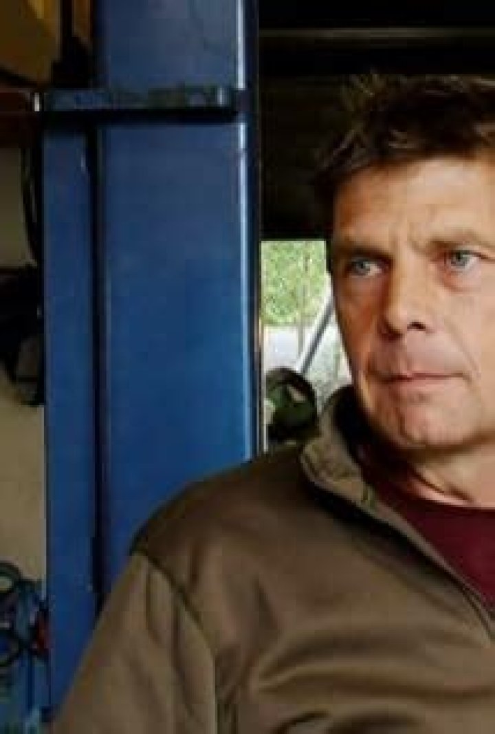 What is Dave Mordal Net Worth 2024: Wiki, Real Name, Age, Height, Family