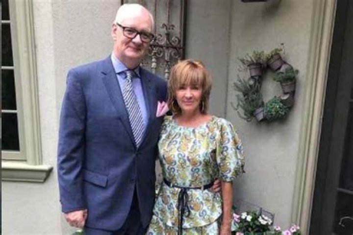 What is Debra McGrath Net Worth 2024: Wiki, Real Name, Age, Height, Family And More
