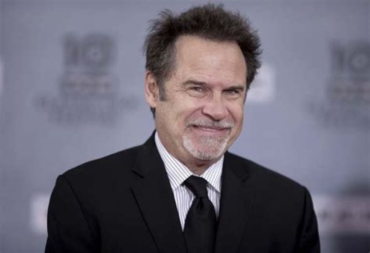 What is Dennis Miller Net Worth 2024: Wiki, Real Name, Age, Height, Family