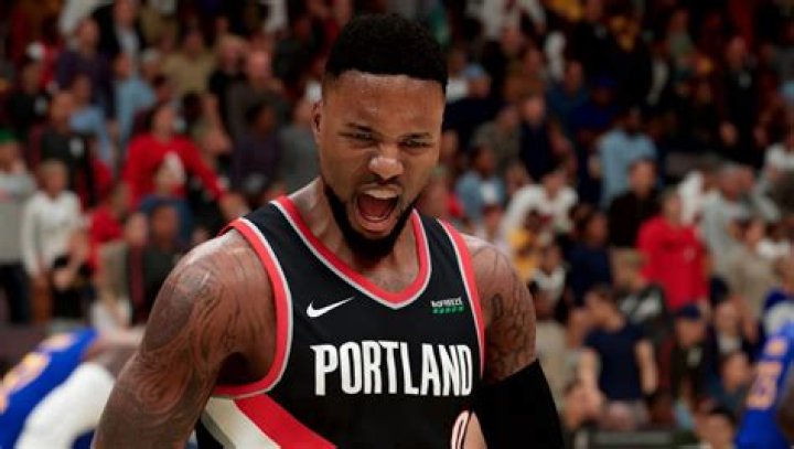 What is Dime Time in NBA 2K21?