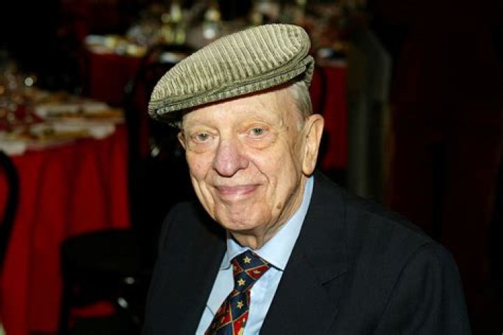 What is Don Knotts Net Worth 2024: Wiki, Real Name, Age, Height, Family