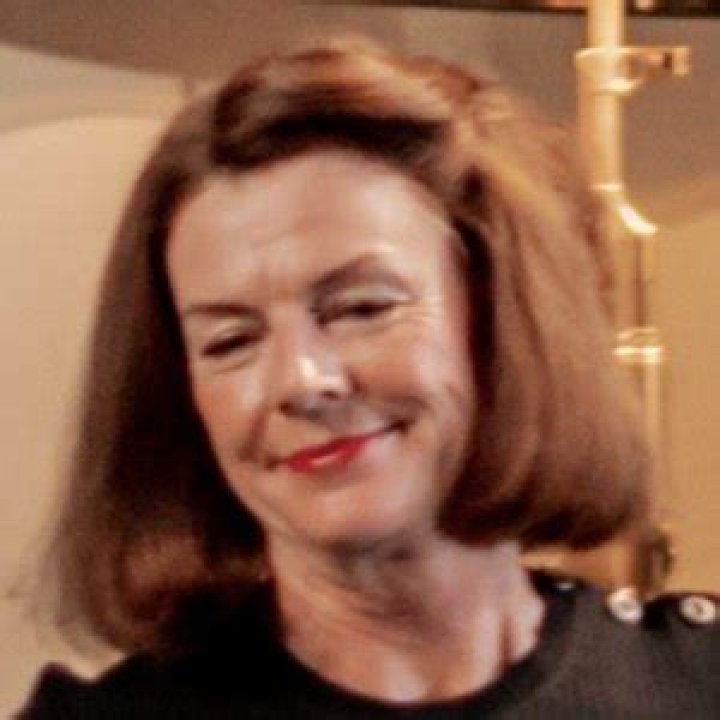 What is Doon Mackichan Net Worth 2024: Wiki, Real Name, Age, Height, Family And More