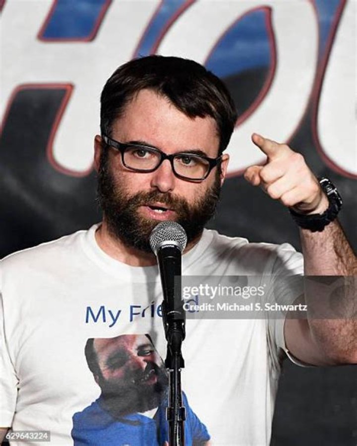 What is Doug Mellard Net Worth 2024: Wiki, Real Name, Age, Height, Family