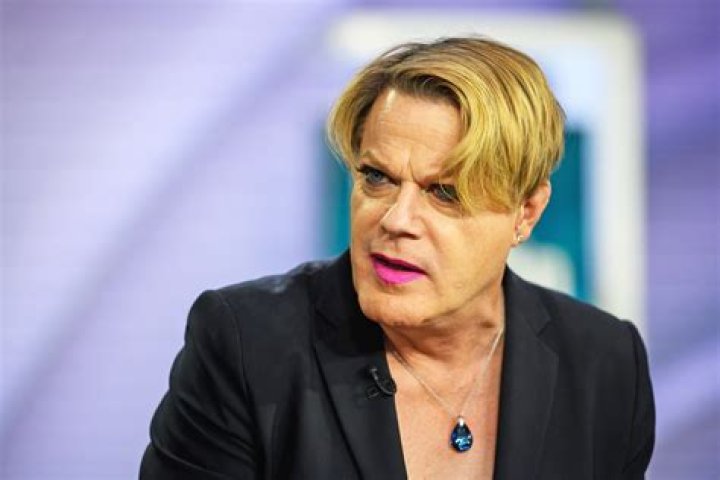 What is Eddie Izzard Net Worth 2024: Wiki, Age, Weight, Height, Relationships, And More