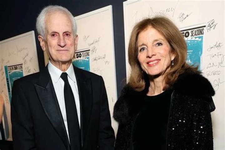 What is Edwin Fischer Net Worth 2024: Wiki, Real Name, Age, Height, Family