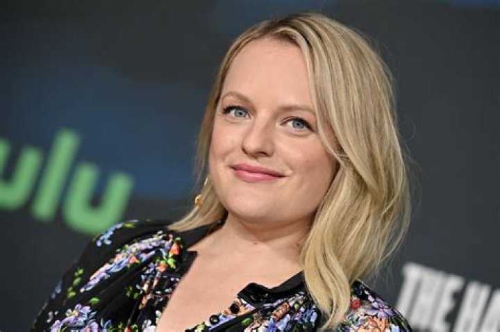 What is Elisabeth Klein Net Worth 2024: Bio, Age, Height, Family, Music Style, And More