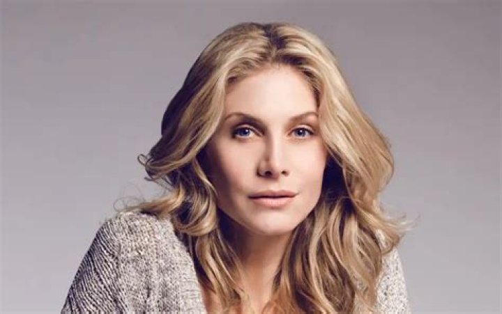 What is Elizabeth Mitchell Net Worth 2024: A Deep Dive into Career, Earnings and Financial Journey