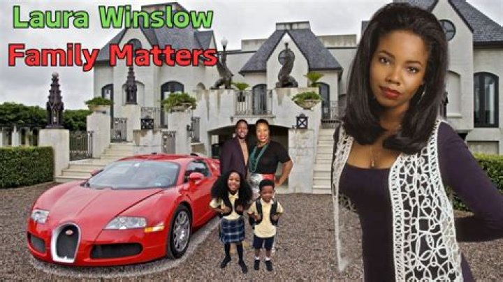 What is Emily Williams Net Worth 2024: Wiki, Real Name, Age, Height, Family