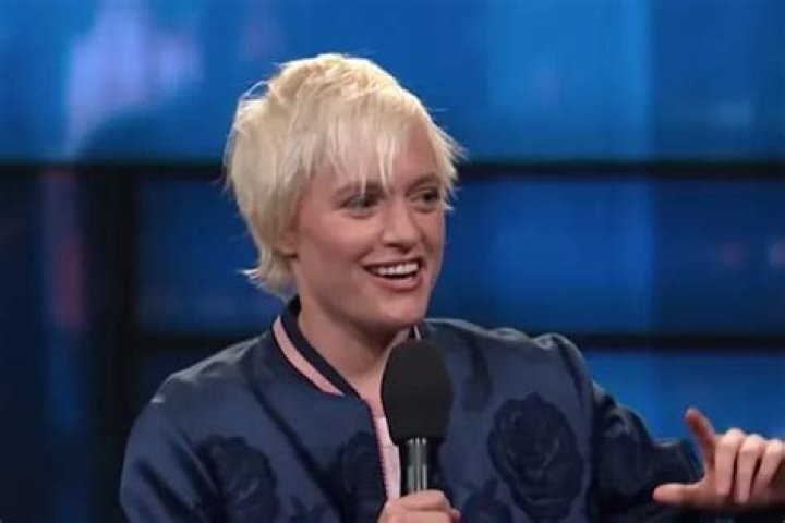 What is Emma Willmann Net Worth 2024: Wiki, Real Name, Age, Height, Family
