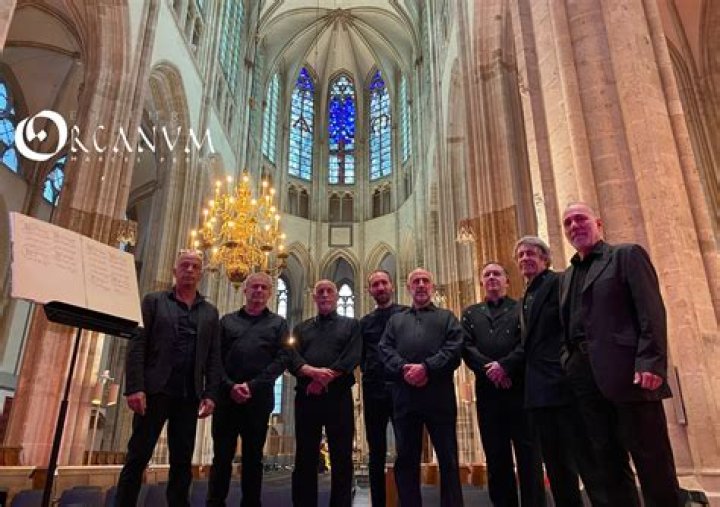 What is Ensemble Organum Net Worth 2024: Wiki, Real Name, Age, Height, Family