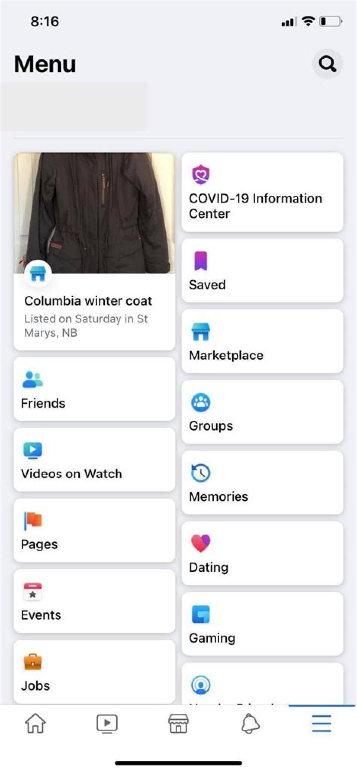 What Is Facebook Marketplace and How Do You Use It?