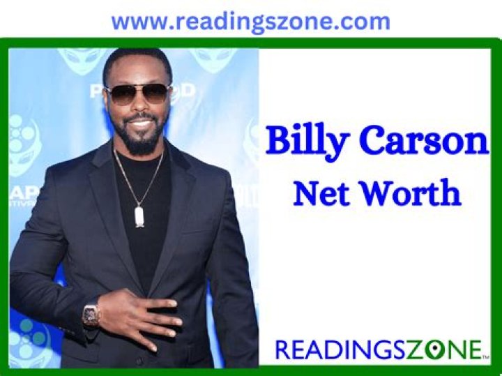 What is Frank Carson Net Worth 2024: Bio, Age, Height, Family, Comedic Style, And More
