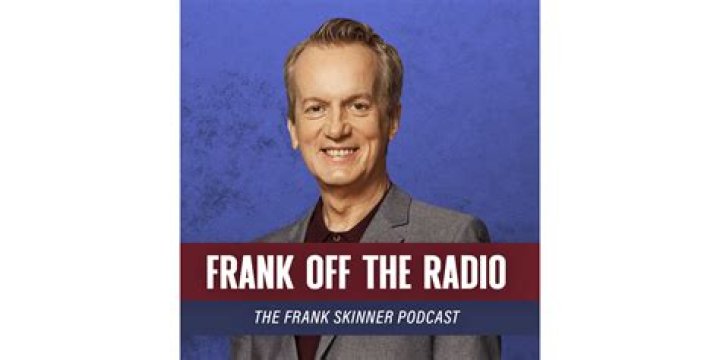 What is Frank Skinner Net Worth 2024: Bio, Age, Weight, Height, Family And More