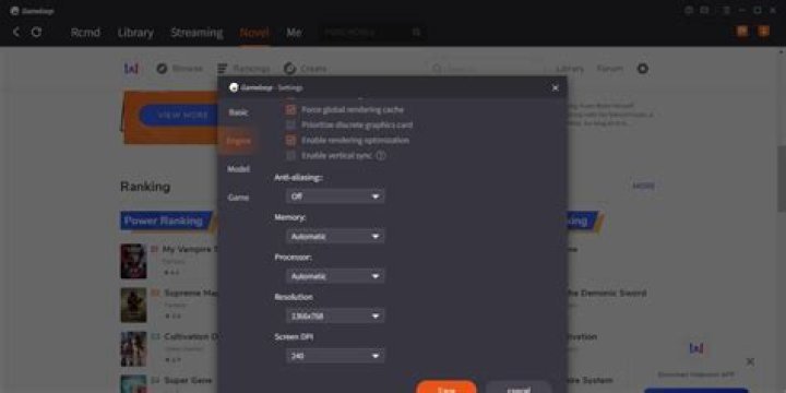 What is GameLoop? Everything You Need to Know About the Platform