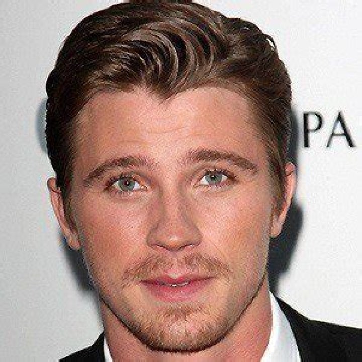 What is Garrett Hedlund Net Worth 2024: Wiki, Real Name, Age, Height, Family