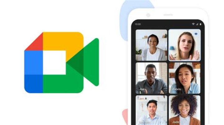 What Is Google Meet and How Does It Work?