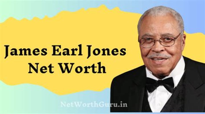 What is Greatness Jones Net Worth 2024: Wiki, Real Name, Age, Height, Family