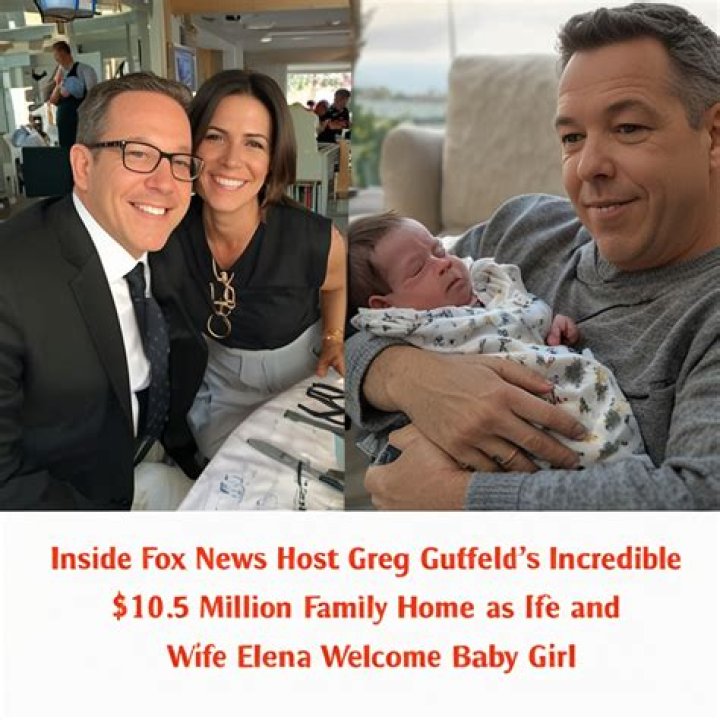 What is Greg Santos Net Worth 2024: Wiki, Real Name, Age, Height, Family And More