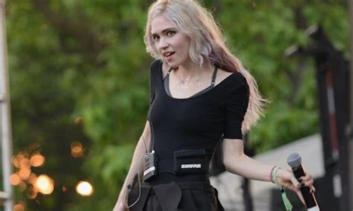 What is Grimes Net Worth 2024: Sources of Wealth, Income/Salary & More
