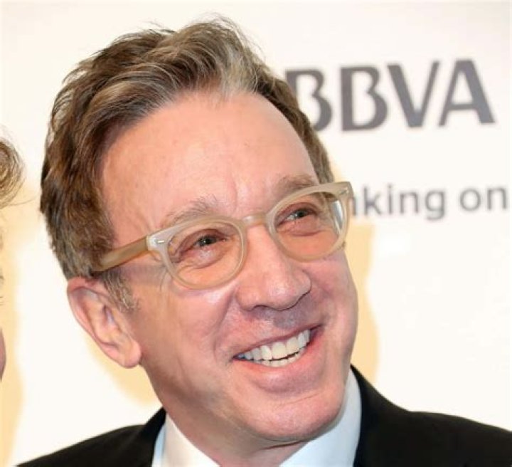What is Herbert Tarr Net Worth 2024: Bio, Age, Height, Family, Comedic Style, And More