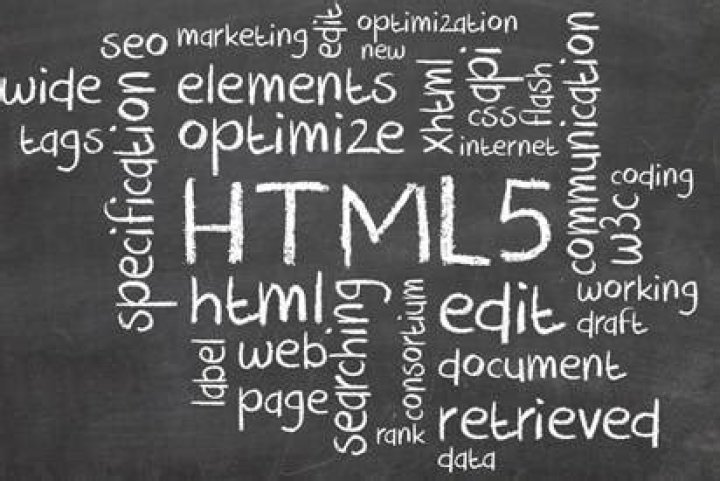 What Is HTML5, And How Does It Change The Way I Browse? [MakeUseOf Explains]