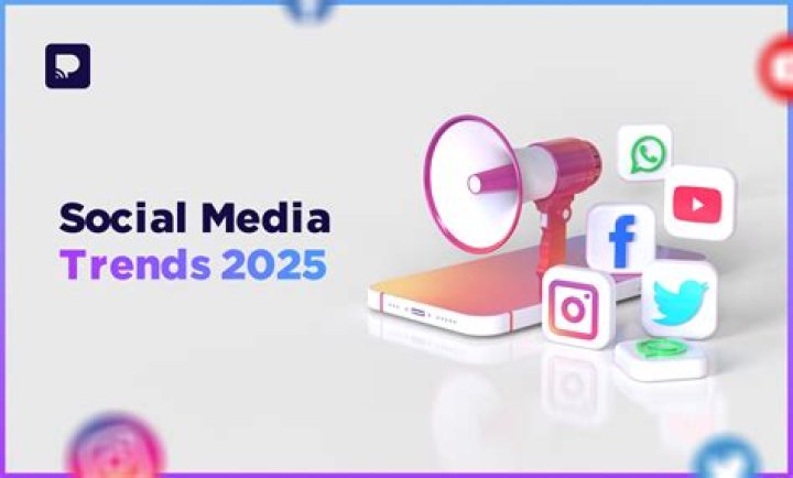What Is It and How Is It Changing Social Media?