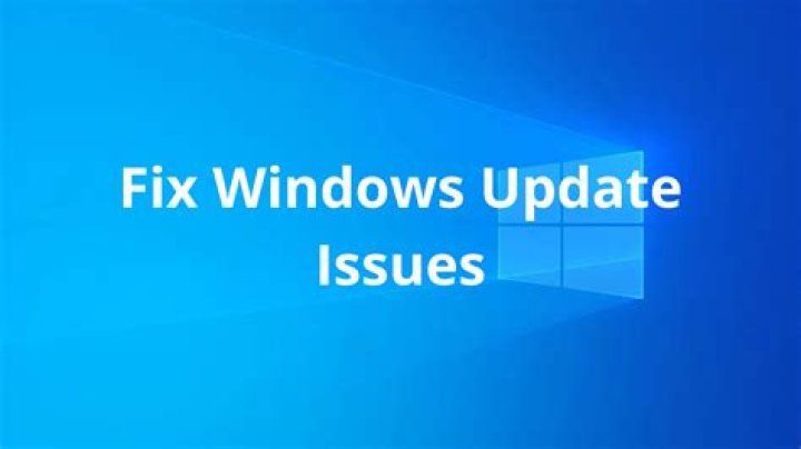 What is it and How to Fix?