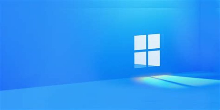 What Is It? When Will It Launch? Is It Even Real?