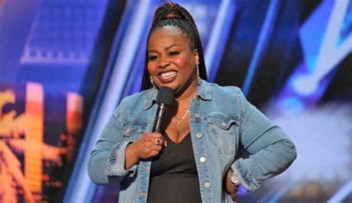 What is Jackie Fabulous Net Worth 2024: Wiki, Real Name, Age, Height, Family