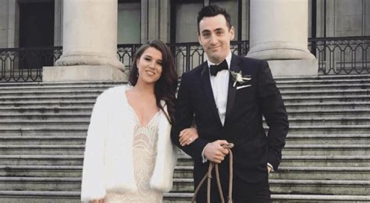 What is Jacob Hoggard Net Worth 2024: Wiki, Real Name, Age, Height, Family