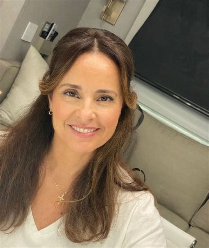What is Jacqueline Obradors Net Worth 2024: A Deep Dive into Her Wealth and Financial