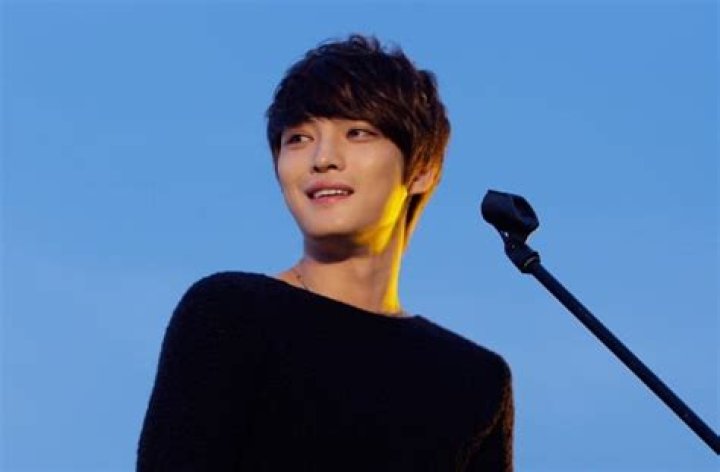 What is Jaejoong Net Worth 2024: Salary, Income and Financial Insights