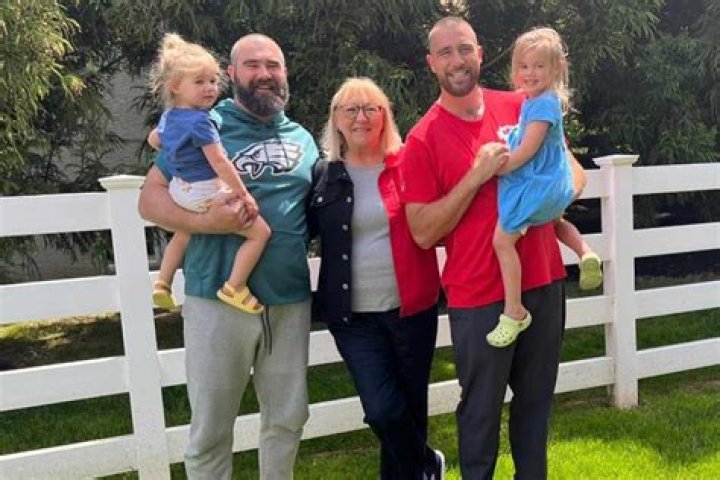 What is Jason Stuart Net Worth 2024: Wiki, Real Name, Age, Height, Family