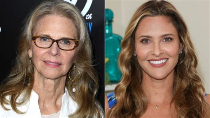 What is Jill Wagner Net Worth 2024: A Deep Dive into Career, Earnings, and Financial Journey
