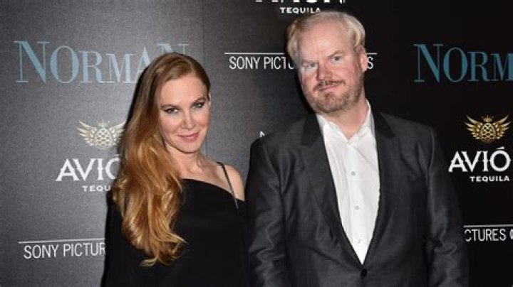 What is Jim Gaffigan Net Worth 2024: Wiki, Real Name, Age, Height, Family And More