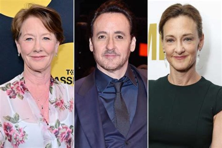 What is Joan Cusack Net Worth 2024: Salary, Real Estate, Financial Management and Wealth