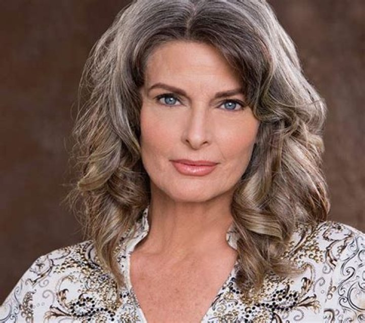 What is Joan Severance Net Worth 2024: A Deep Dive into Career, Earnings and Financial Overview