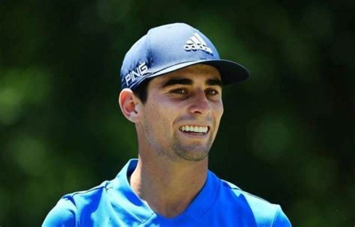 What is Joaquin Niemann Net Worth as of 2023?