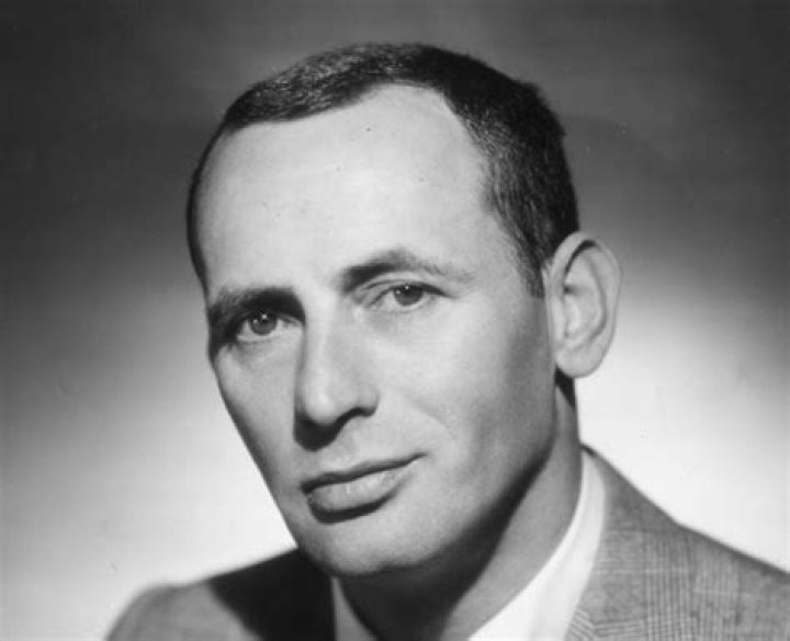 What is Joey Bishop Net Worth 2024: Wiki, Real Name, Age, Height, Family And More