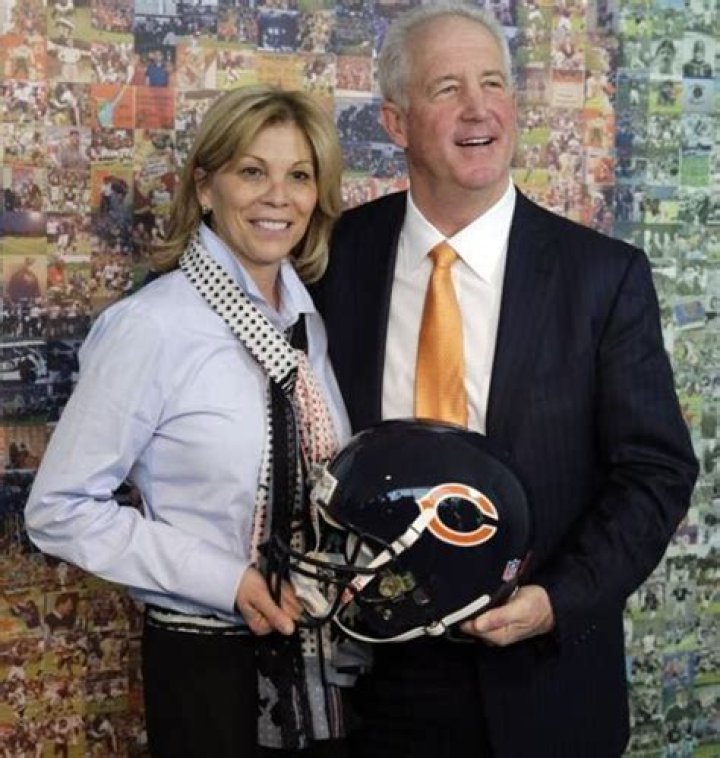 What is John Fox Net Worth 2024: Wiki, Real Name, Age, Height, Family And More