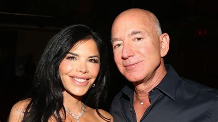 What is Johnny A. Sanchez Net Worth 2024: Wiki, Age, Weight, Height, Relationships, And More